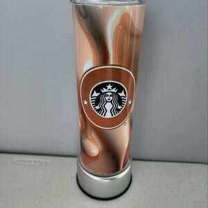 SB Themed Tumbler